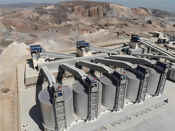 师宗水泥钢板仓