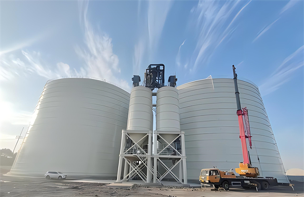 师宗大型钢板库